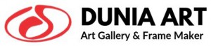 Dunia Art